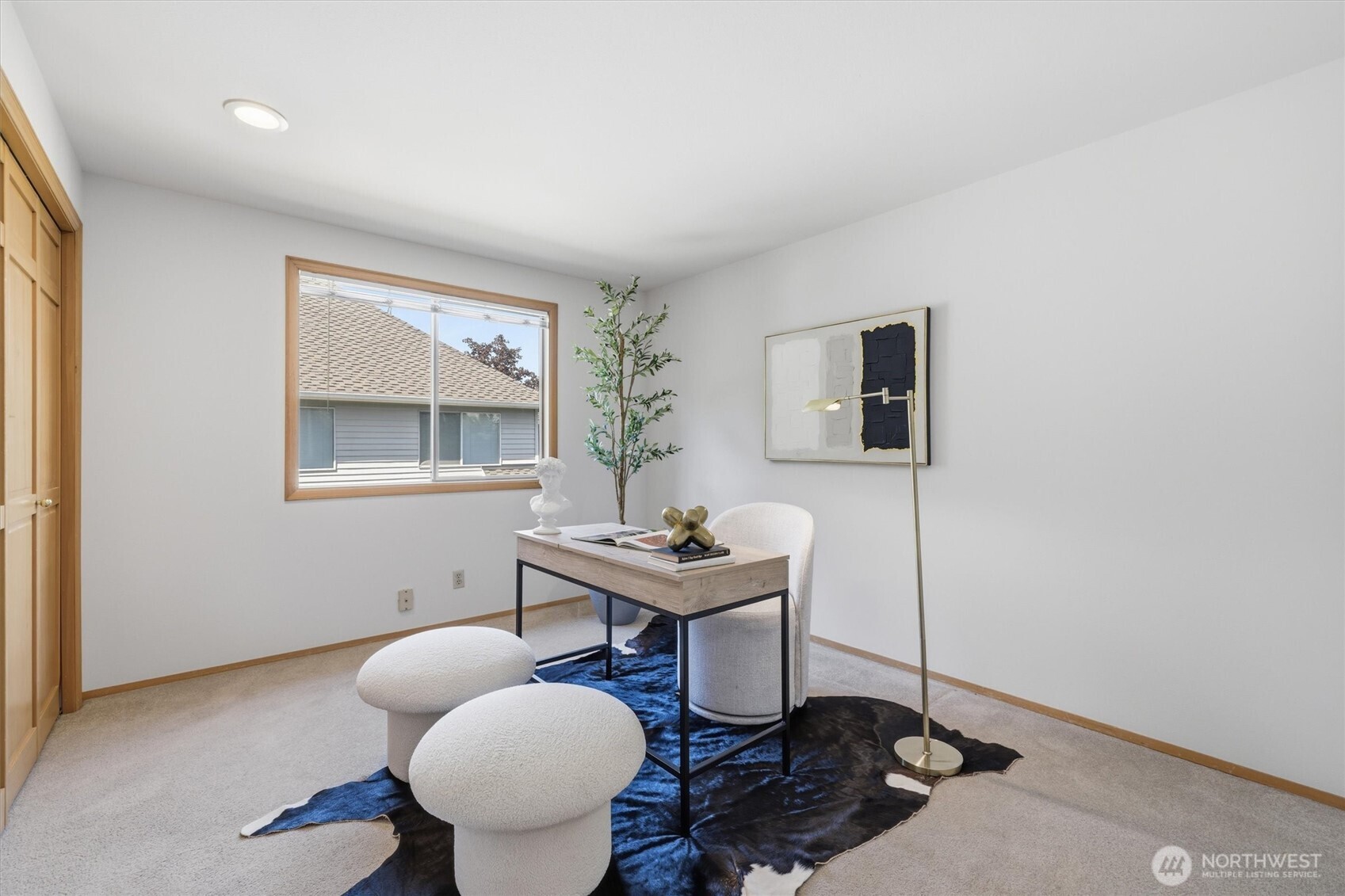 15215 92nd Place Property Photo 18