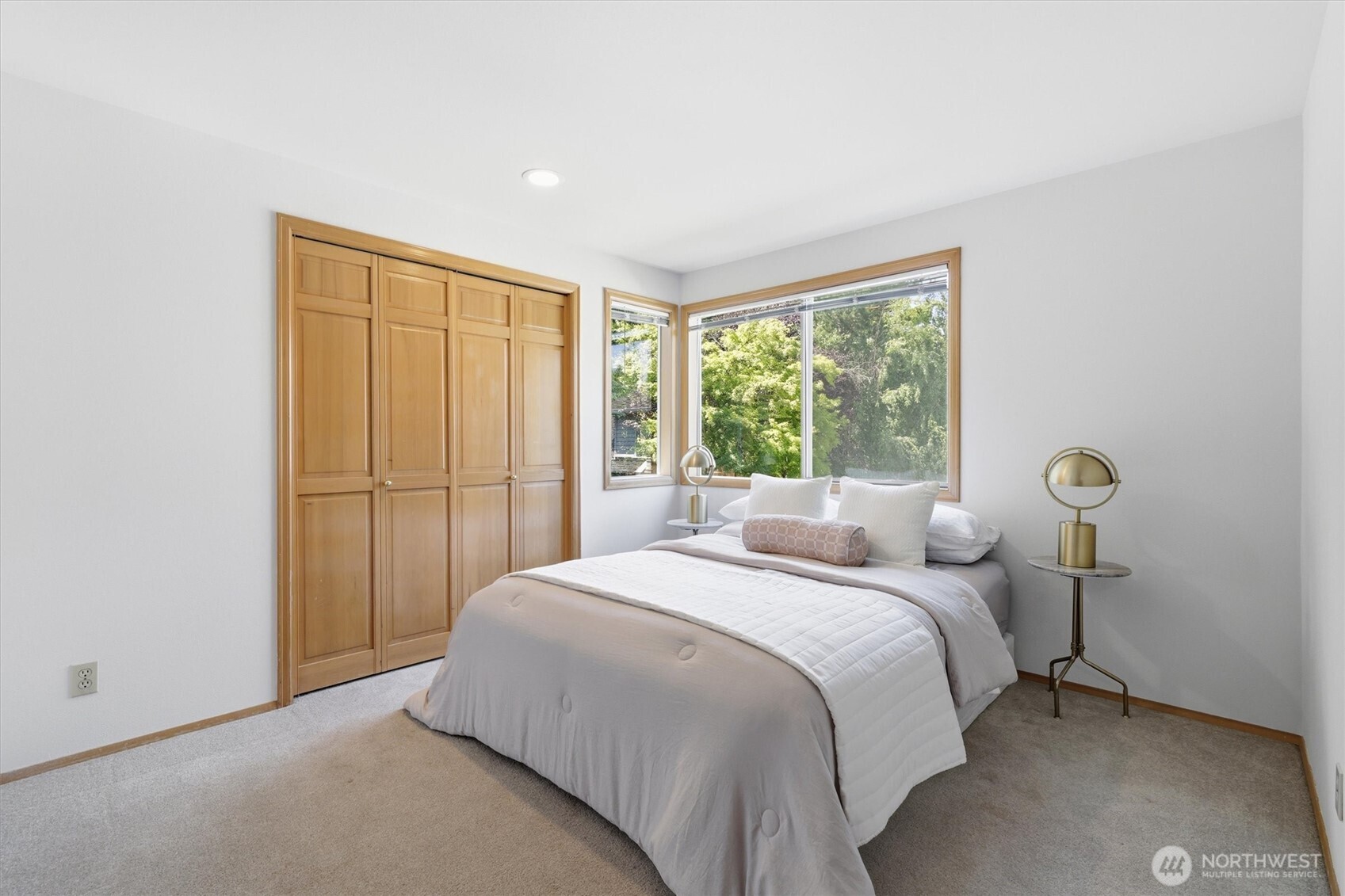 15215 92nd Place Property Photo 19