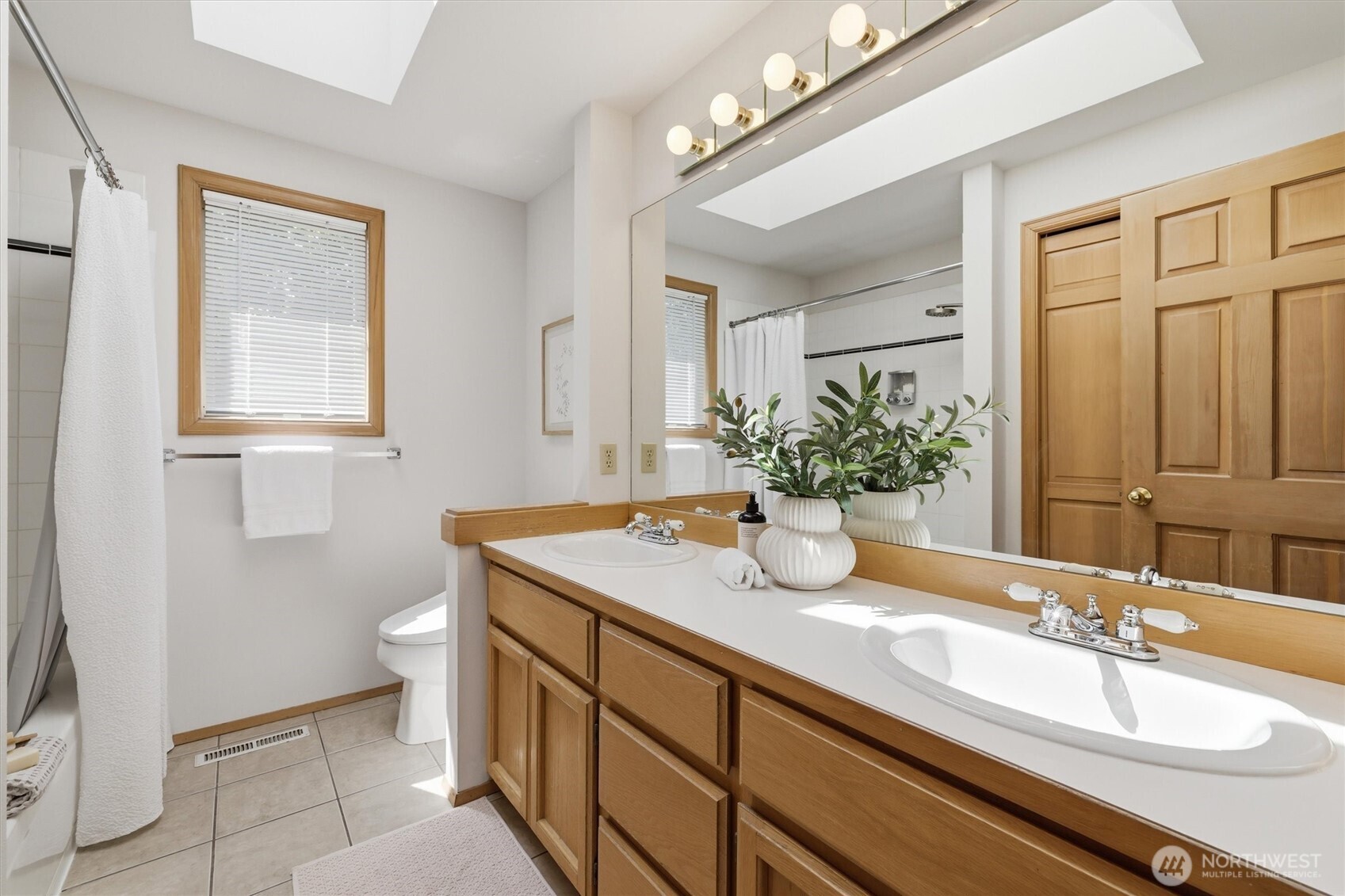 15215 92nd Place Property Photo 20