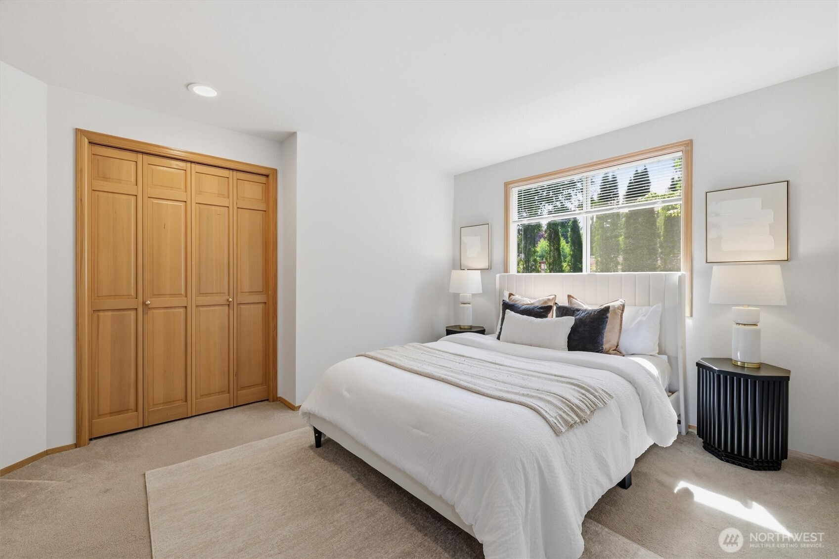 15215 92nd Place Property Photo 21