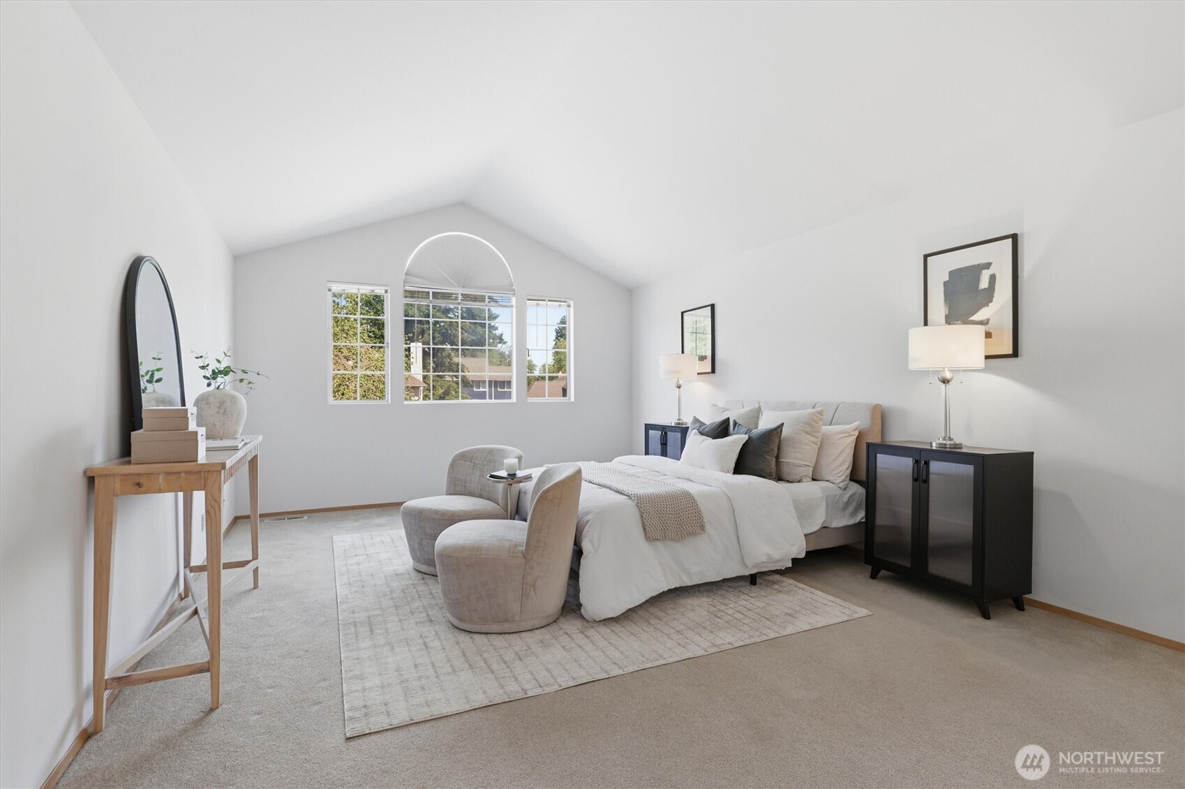 15215 92nd Place Property Photo 22