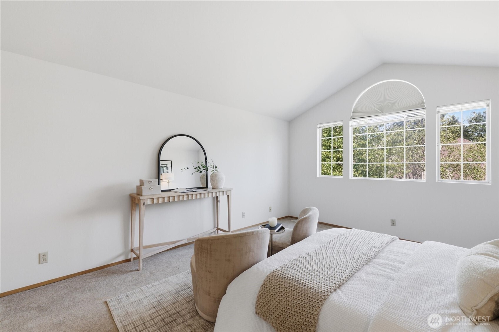 15215 92nd Place Property Photo 23