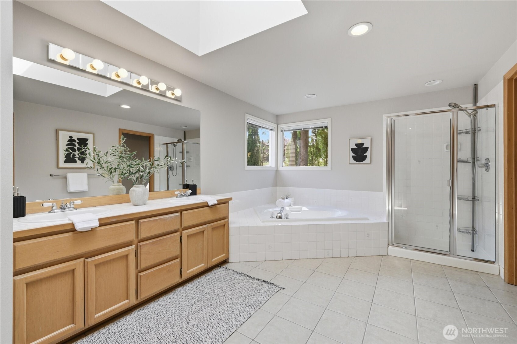 15215 92nd Place Property Photo 25