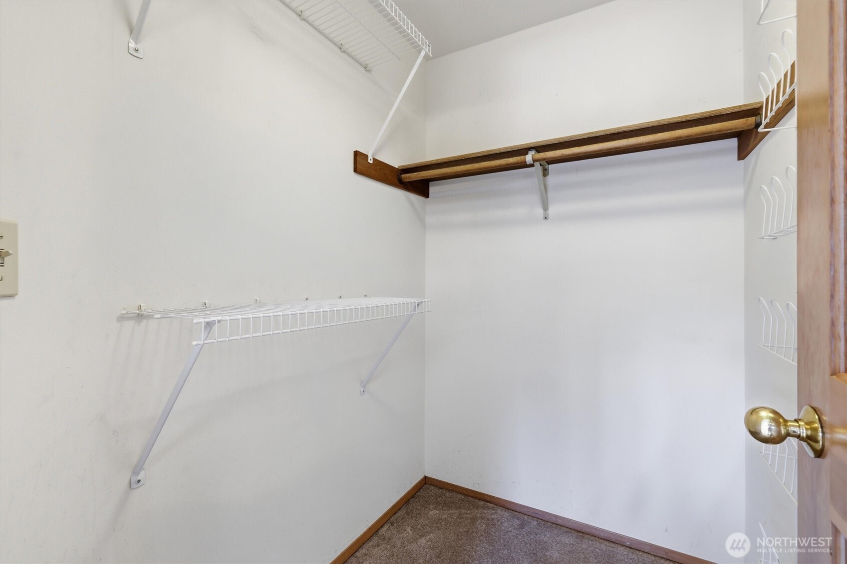 15215 92nd Place Property Photo 26