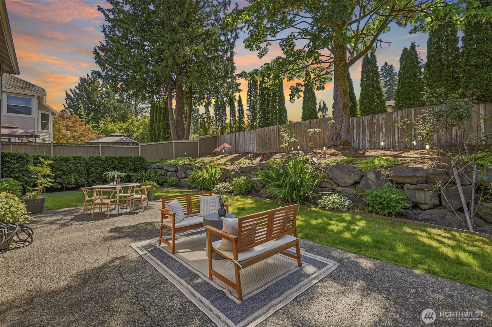 15215 92nd Place Property Photo 30