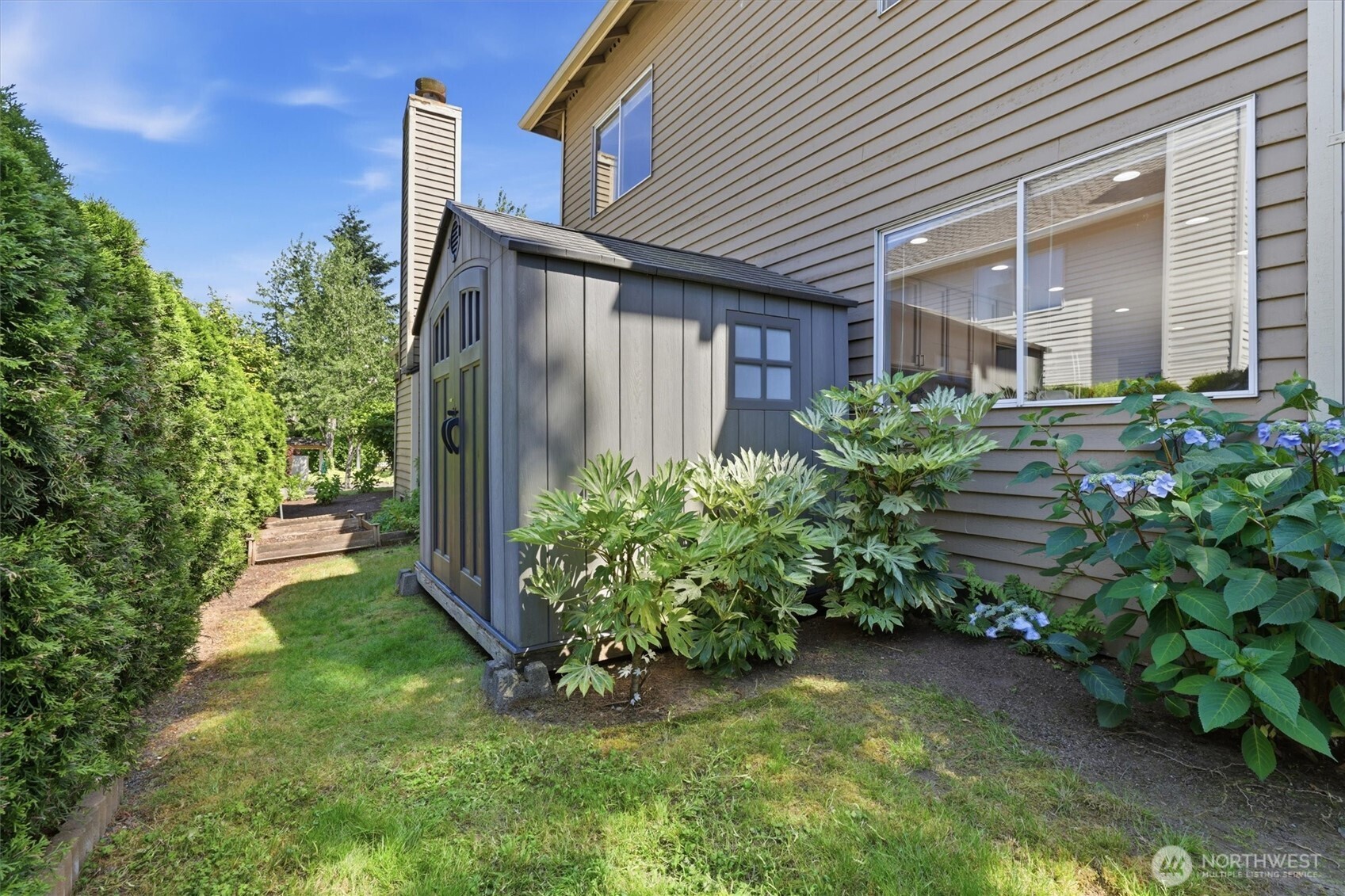 15215 92nd Place Property Photo 31