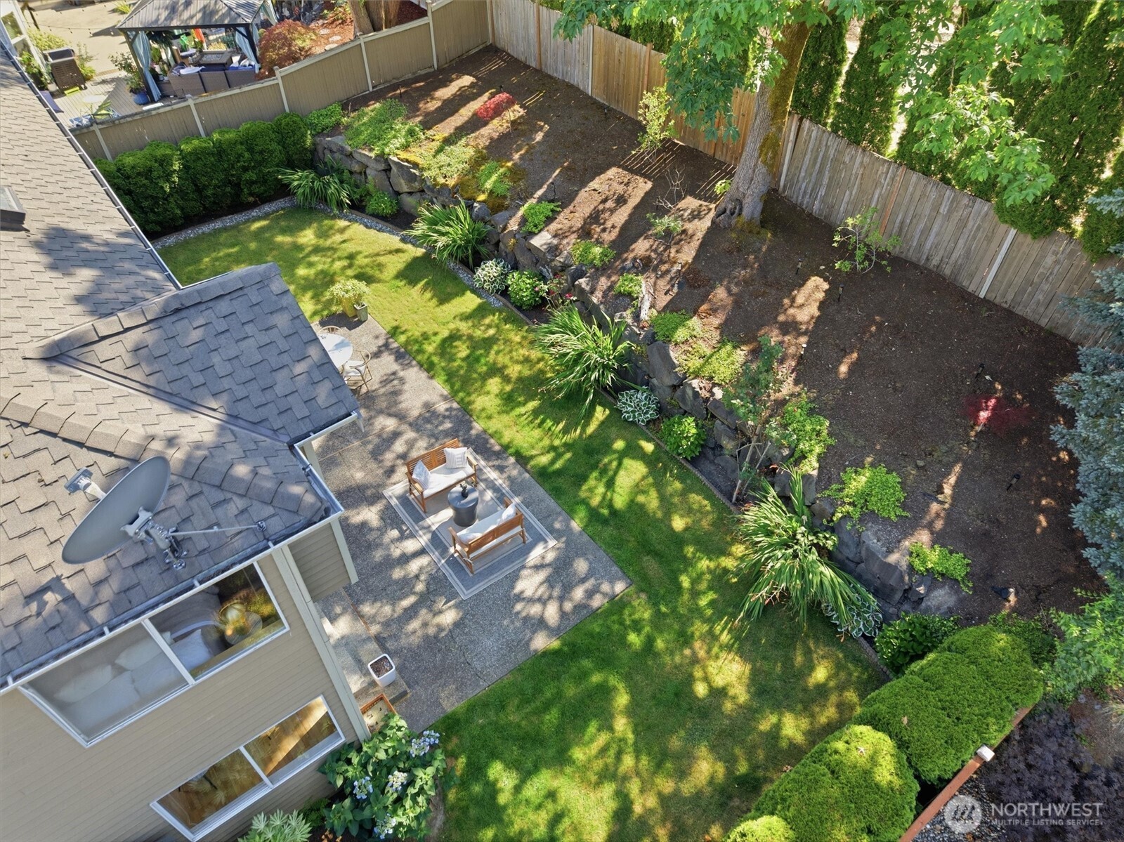 15215 92nd Place Property Photo 32