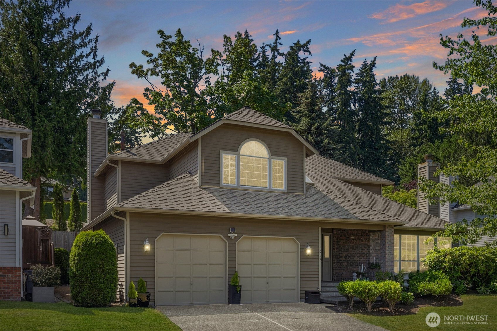 15215 92nd Place Property Photo 33