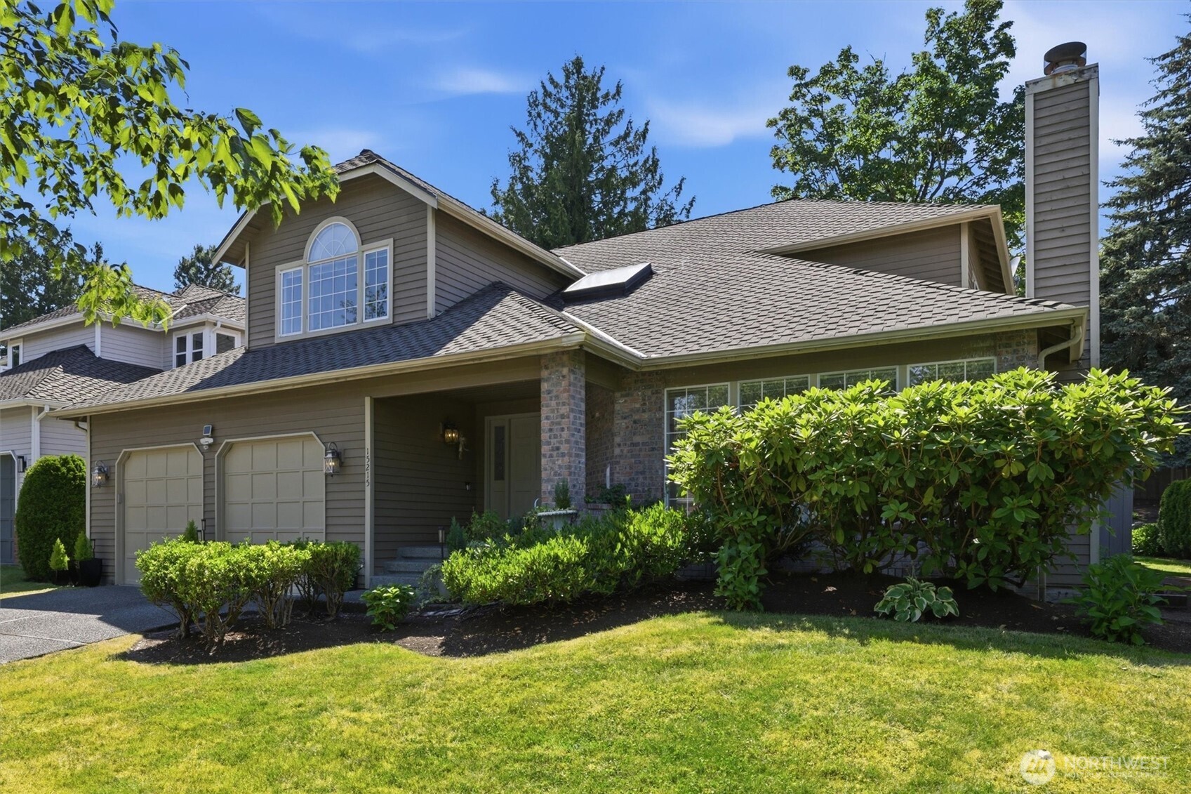 15215 92nd Place Property Photo 34