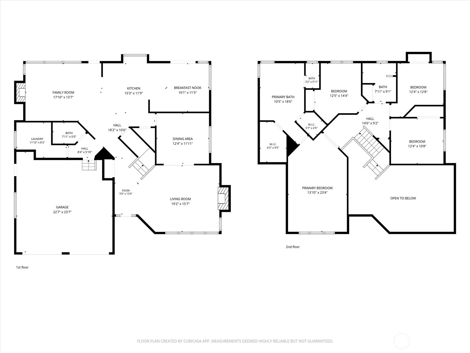 15215 92nd Place Property Photo 36