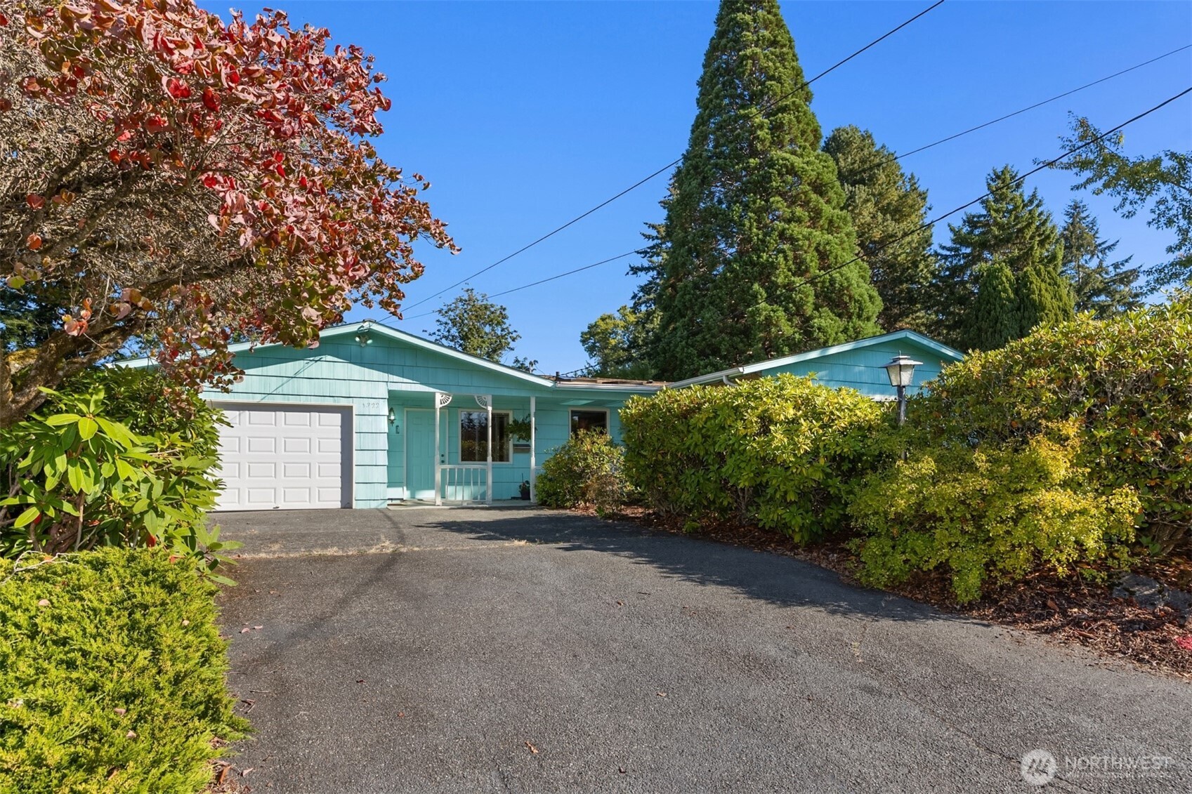 1322 Ivy Road Property Photo 3