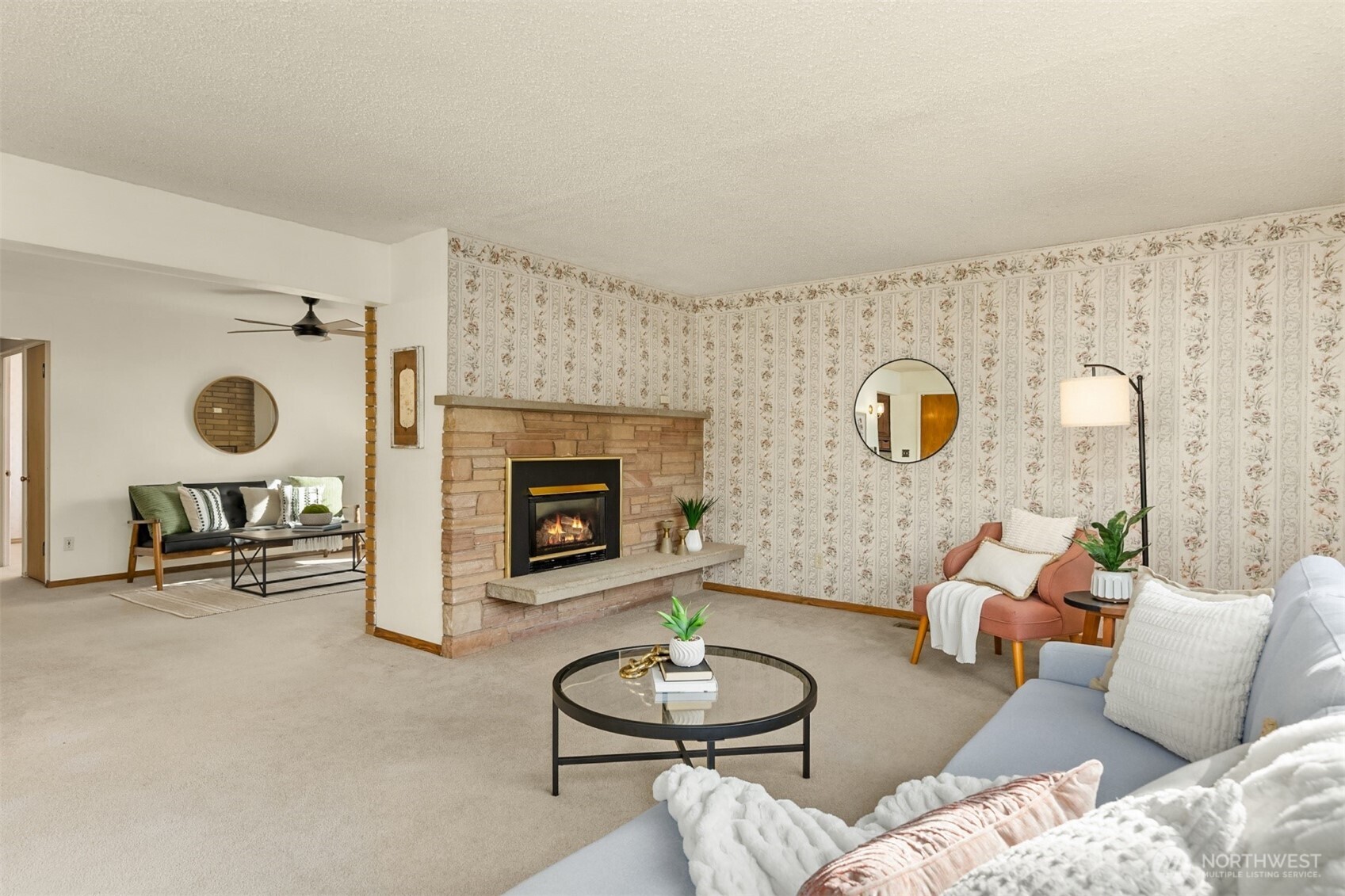 1322 Ivy Road Property Photo 4