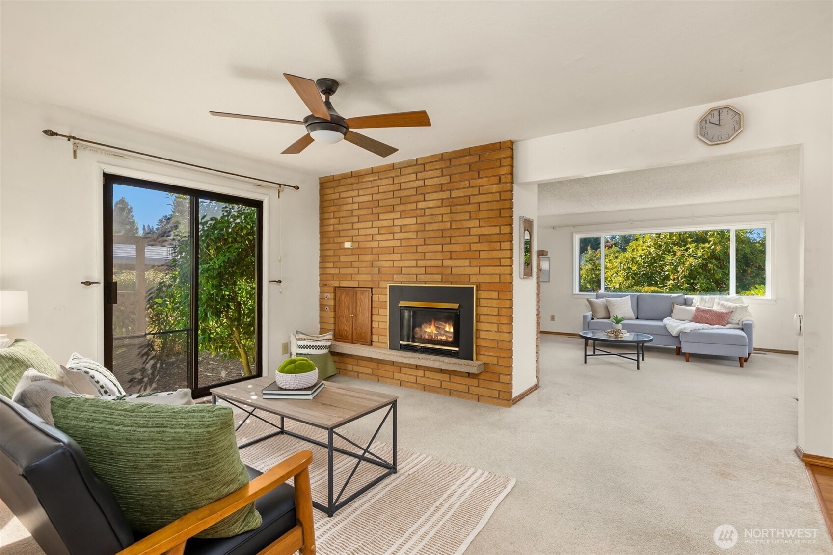 1322 Ivy Road Property Photo 7