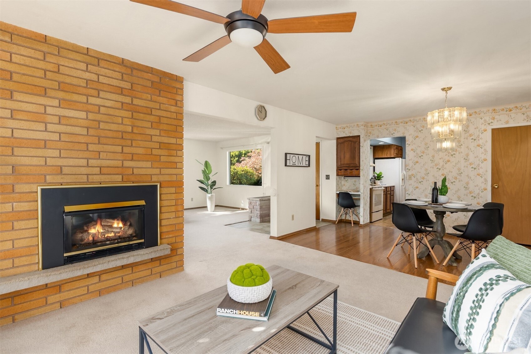 1322 Ivy Road Property Photo 8