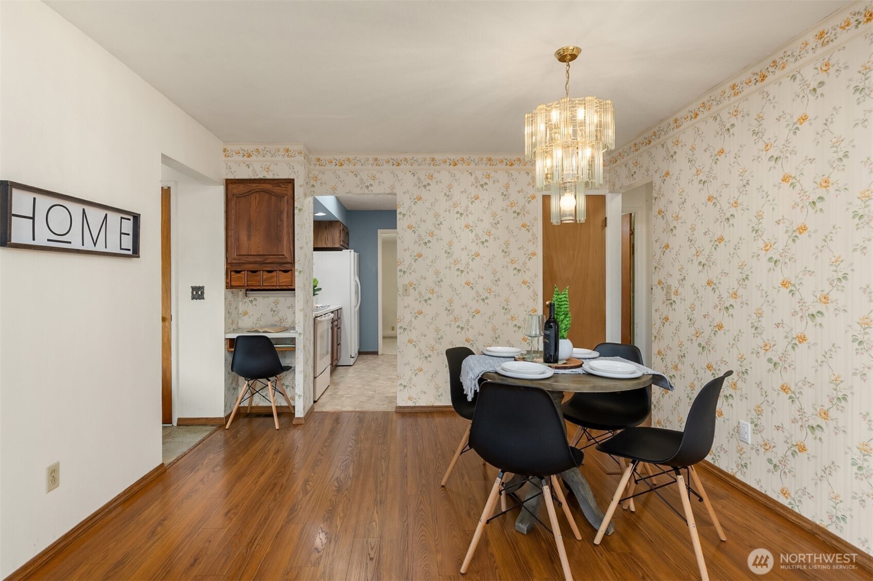 1322 Ivy Road Property Photo 9
