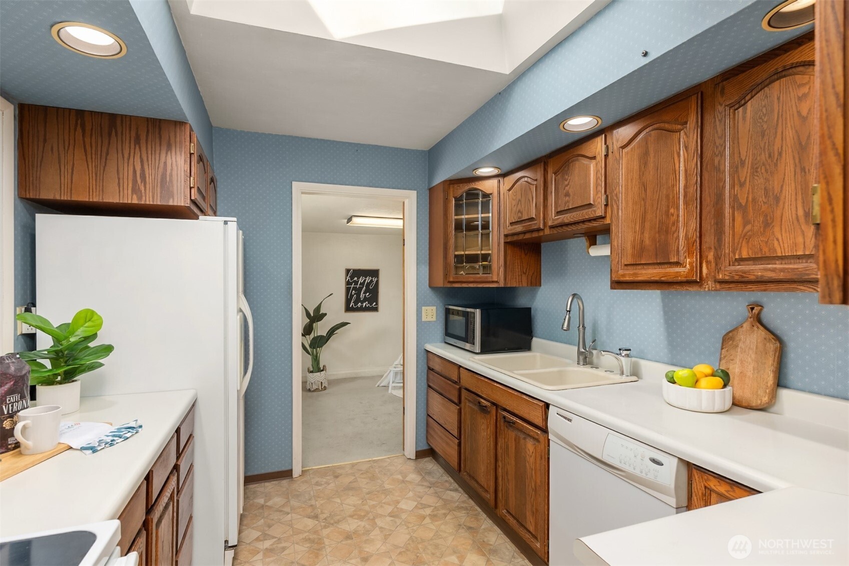 1322 Ivy Road Property Photo 10