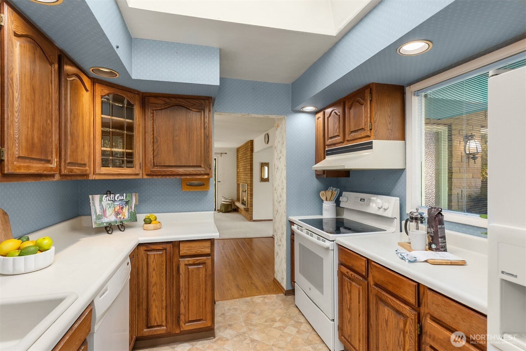 1322 Ivy Road Property Photo 11