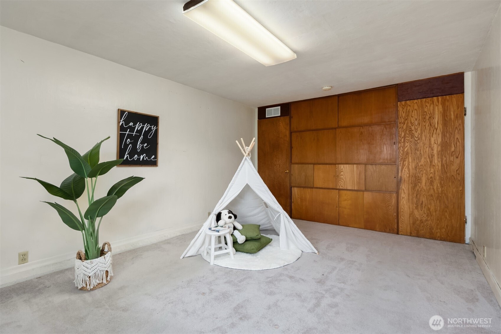 1322 Ivy Road Property Photo 12