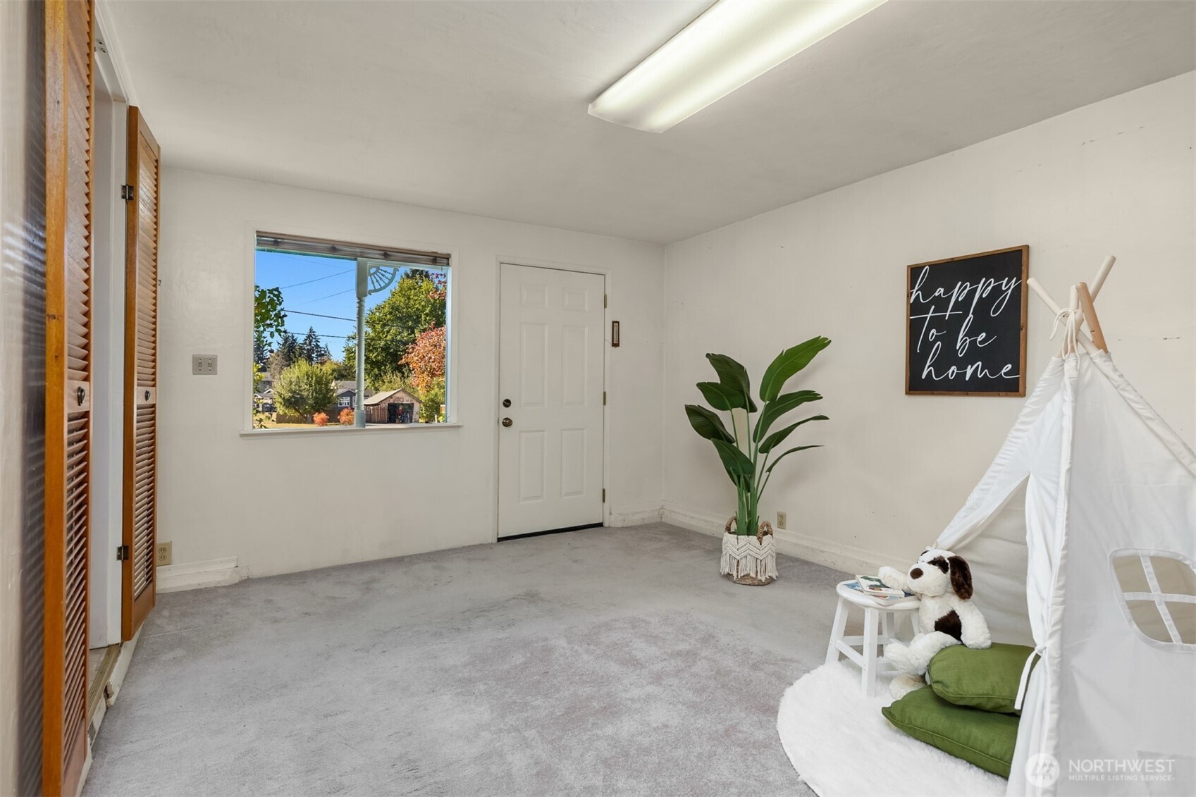 1322 Ivy Road Property Photo 13