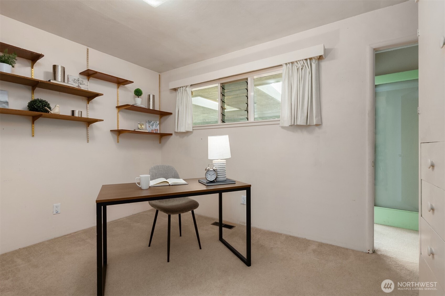 1322 Ivy Road Property Photo 14