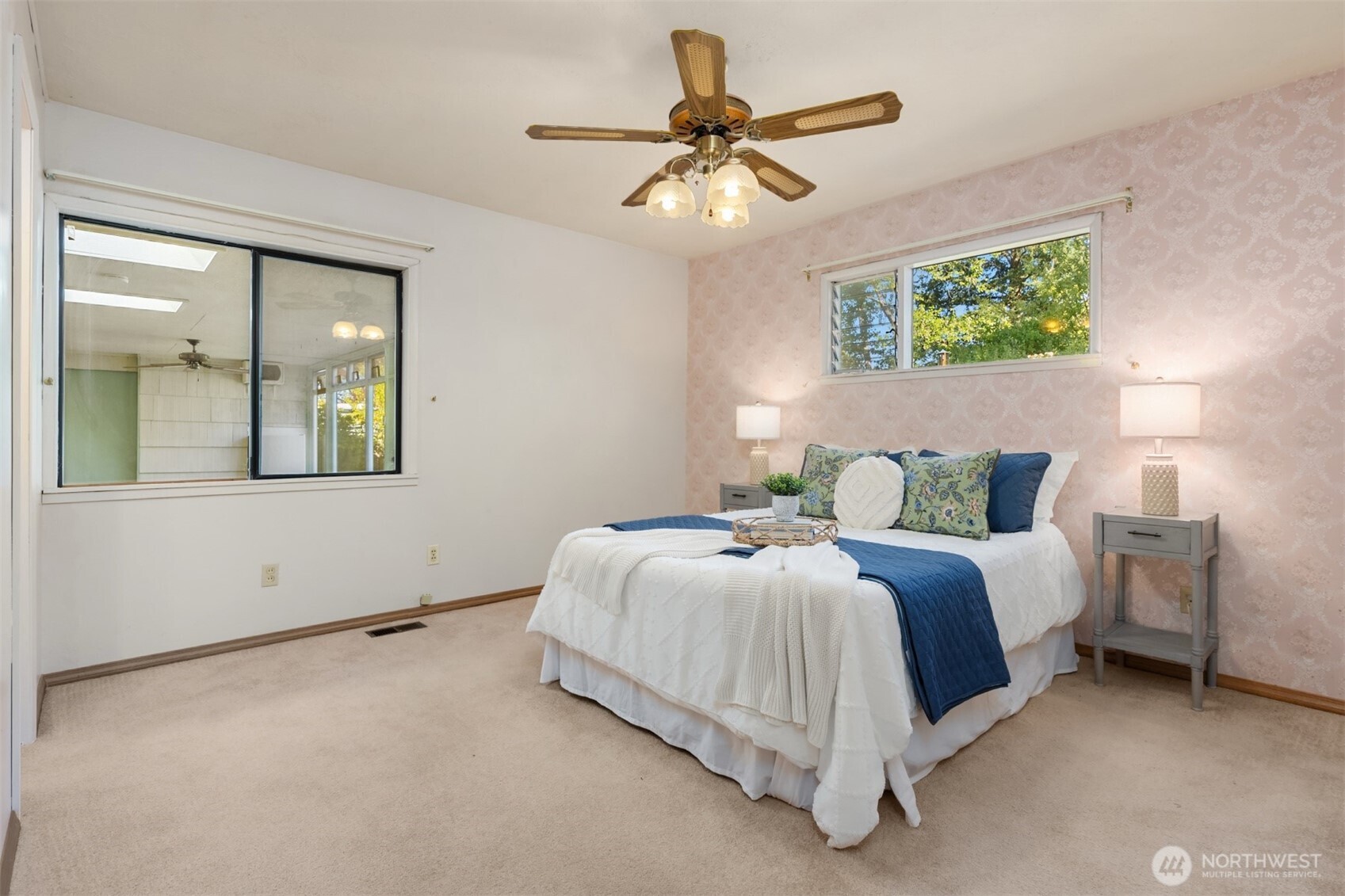 1322 Ivy Road Property Photo 16