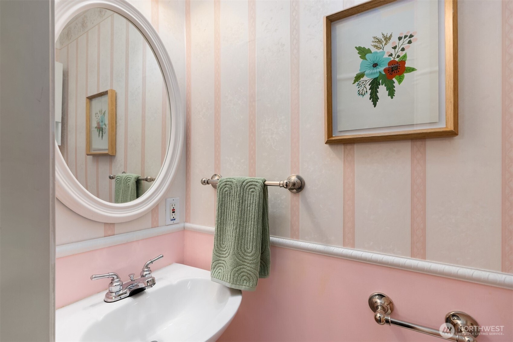 1322 Ivy Road Property Photo 17
