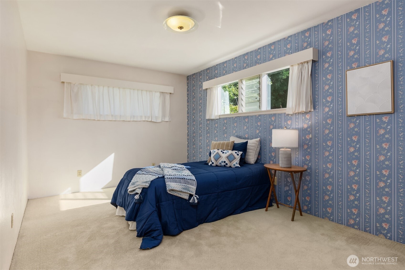 1322 Ivy Road Property Photo 18