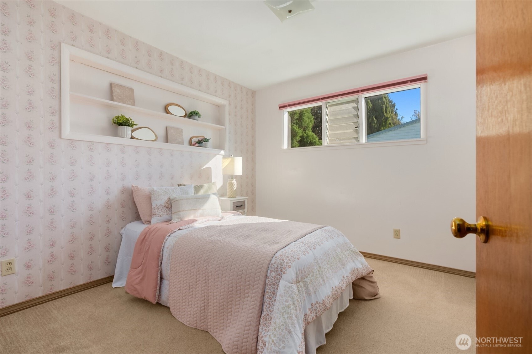 1322 Ivy Road Property Photo 20