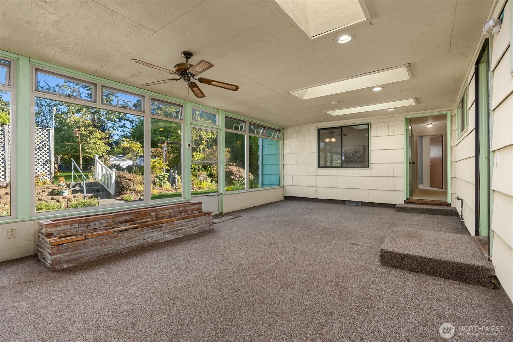 1322 Ivy Road Property Photo 21