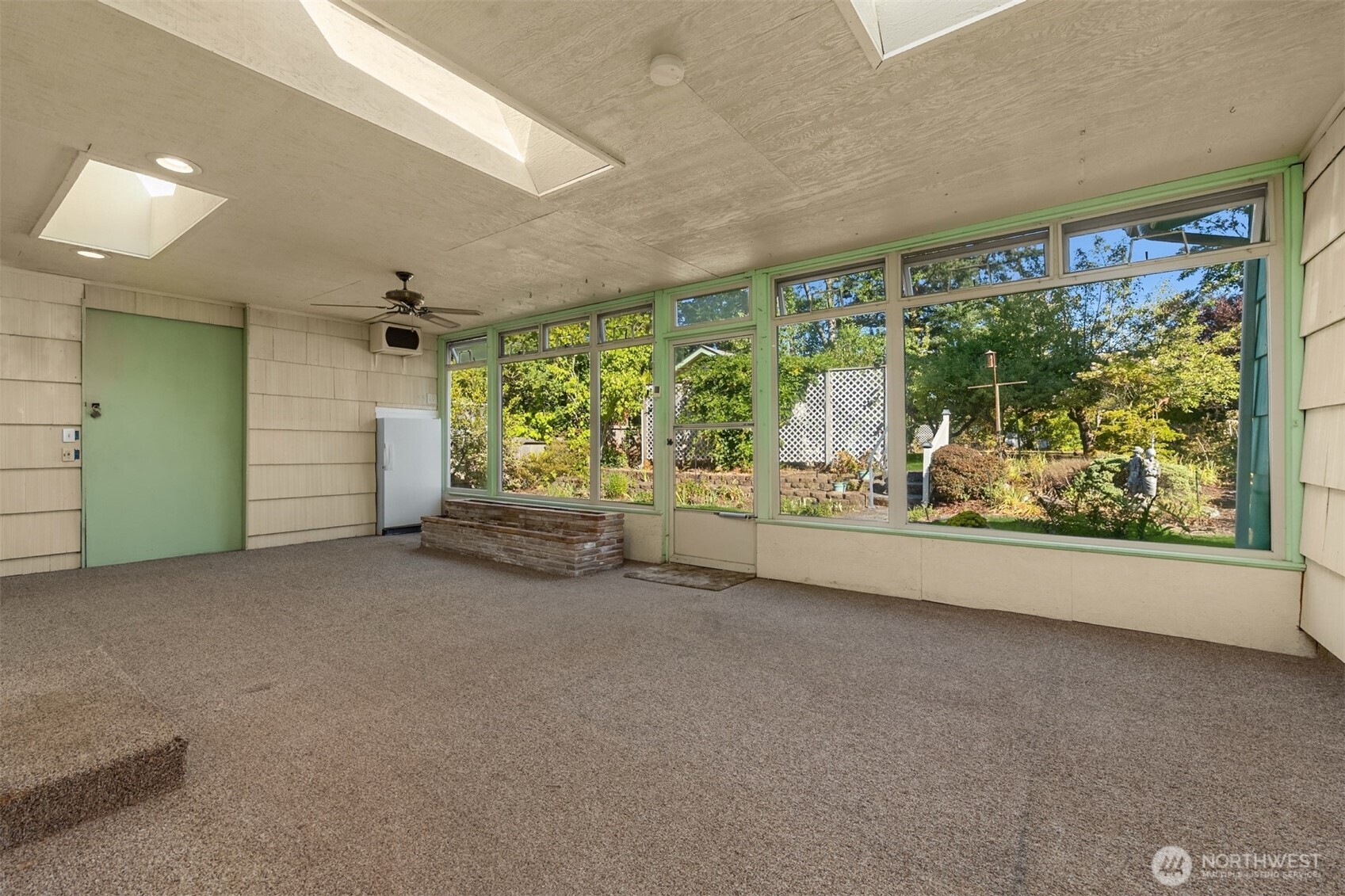 1322 Ivy Road Property Photo 22