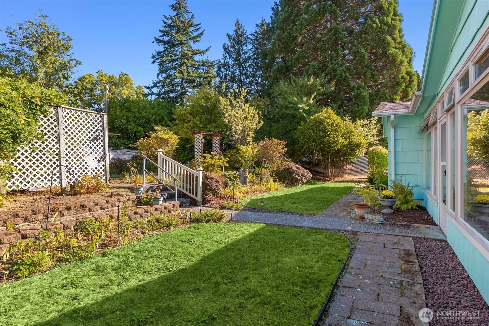 1322 Ivy Road Property Photo 23