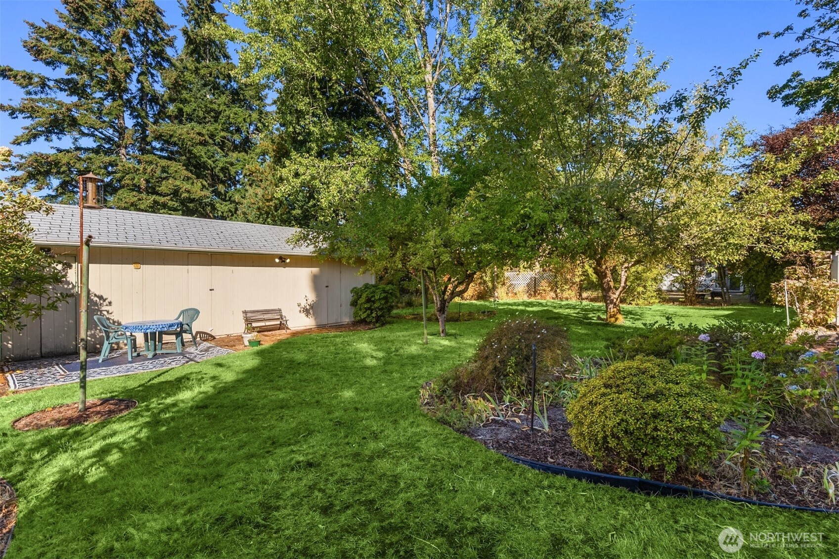 1322 Ivy Road Property Photo 25