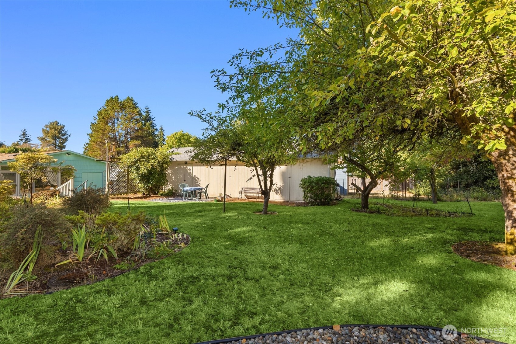 1322 Ivy Road Property Photo 26
