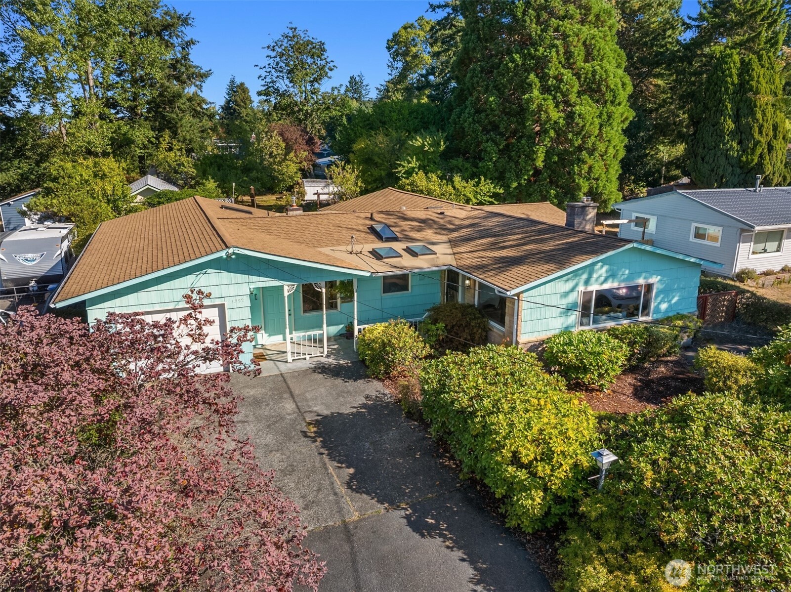 1322 Ivy Road Property Photo 27