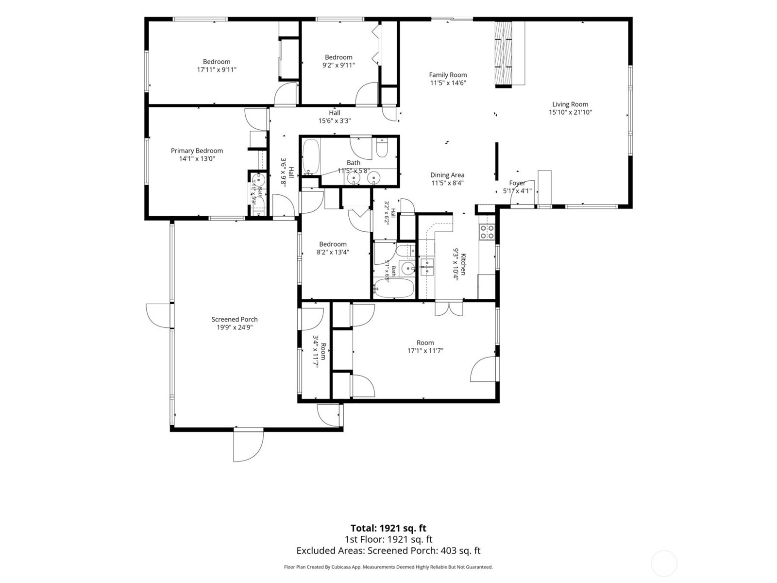 1322 Ivy Road Property Photo 34