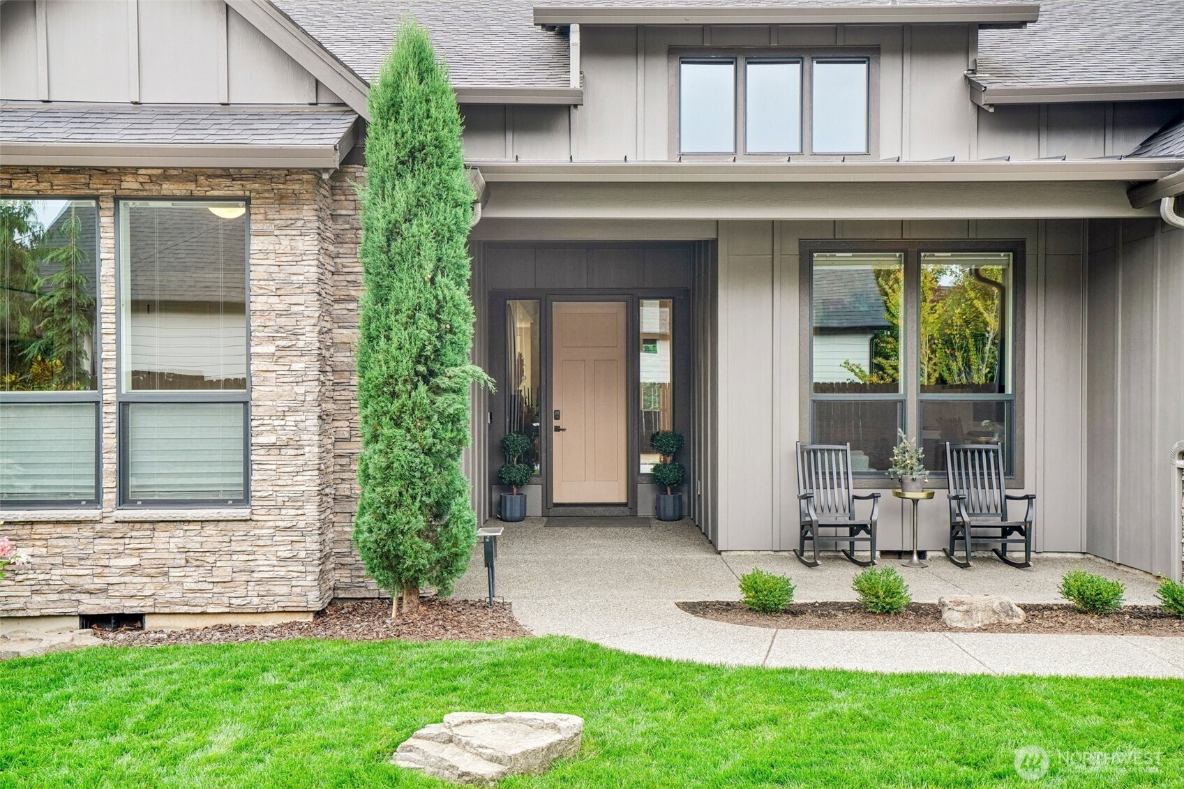 18204 Ne 78th Circle Property Photo 4