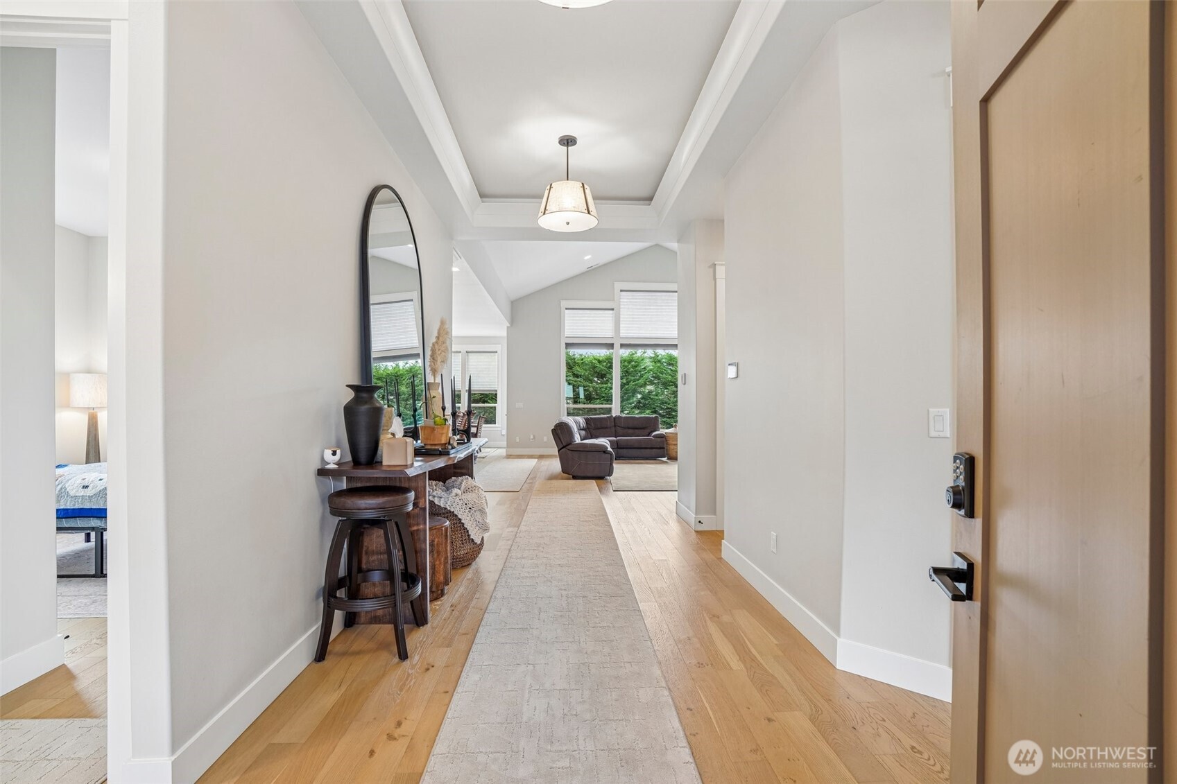 18204 Ne 78th Circle Property Photo 5