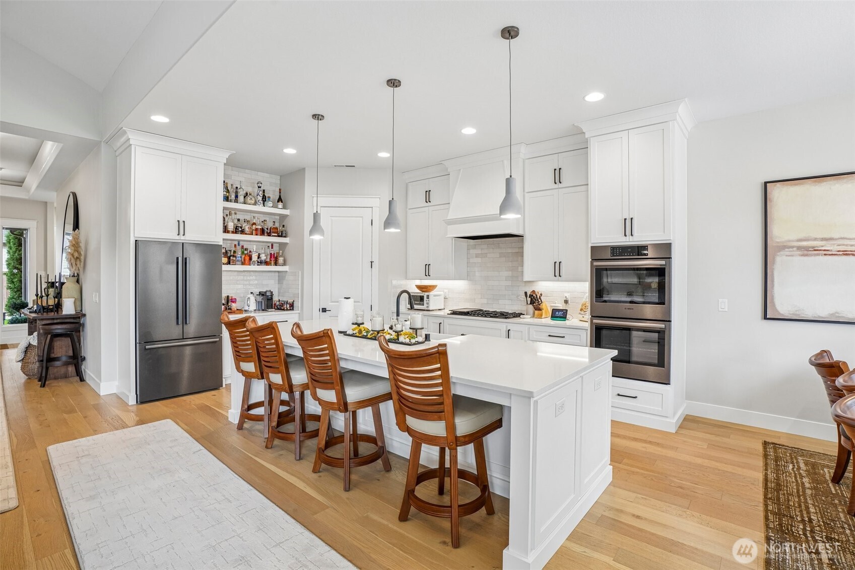 18204 Ne 78th Circle Property Photo 11