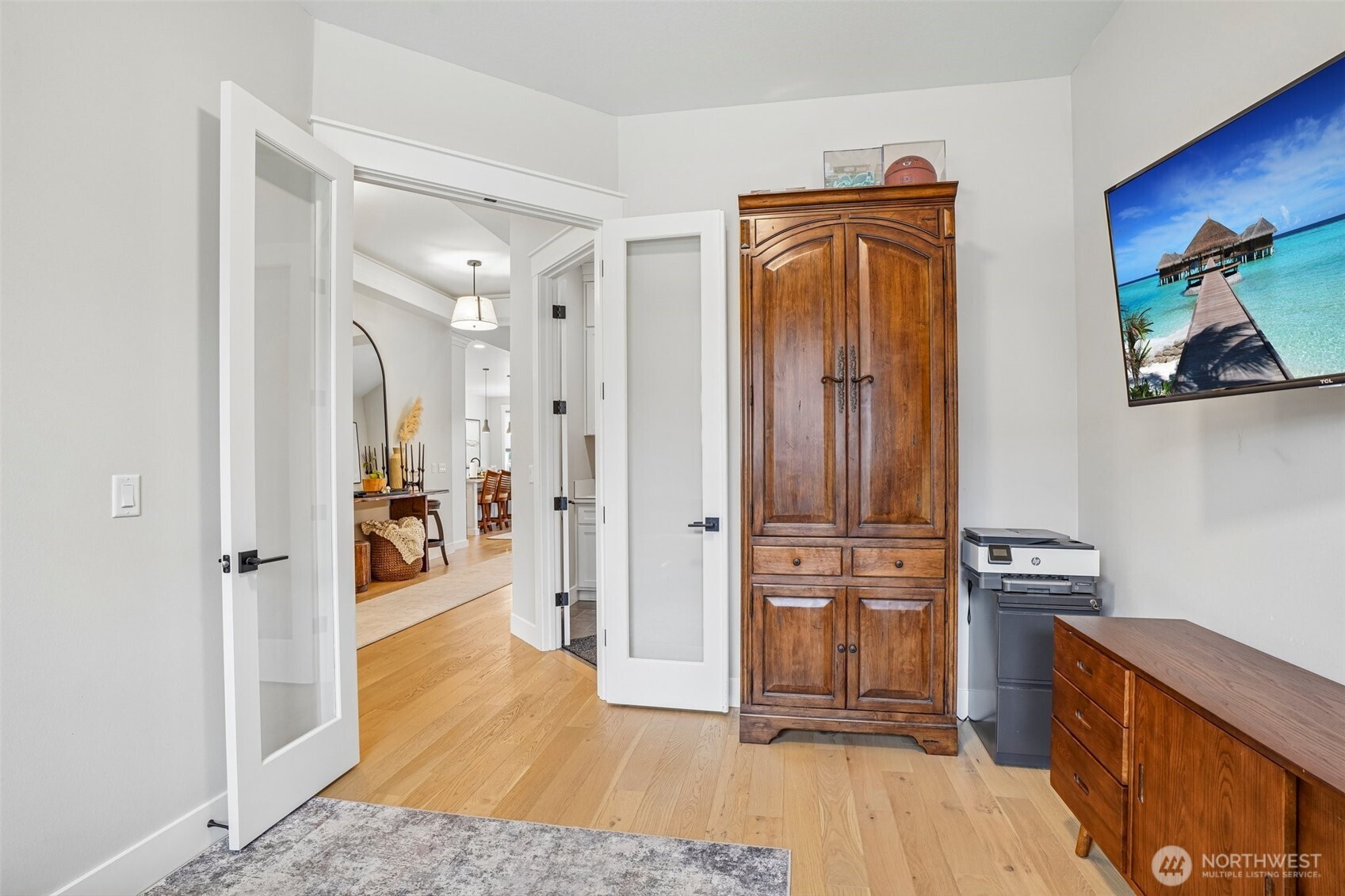18204 Ne 78th Circle Property Photo 18