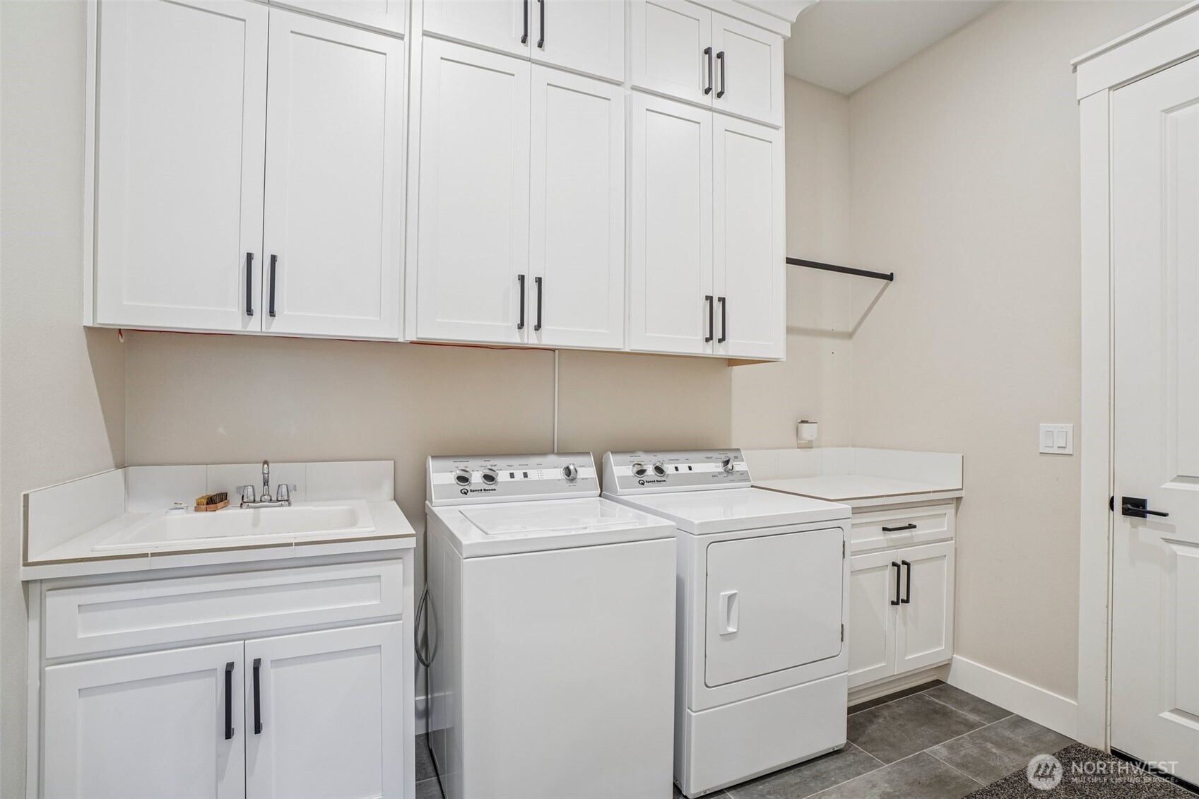 18204 Ne 78th Circle Property Photo 19