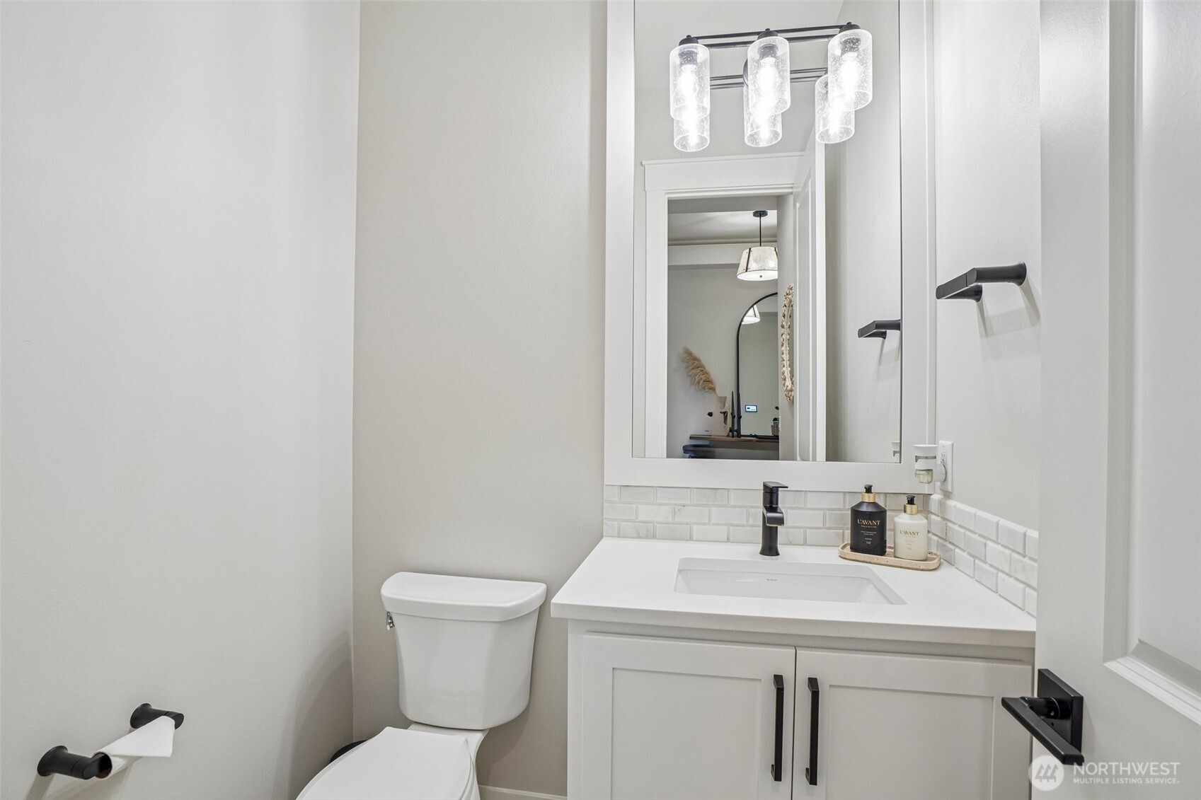 18204 Ne 78th Circle Property Photo 20