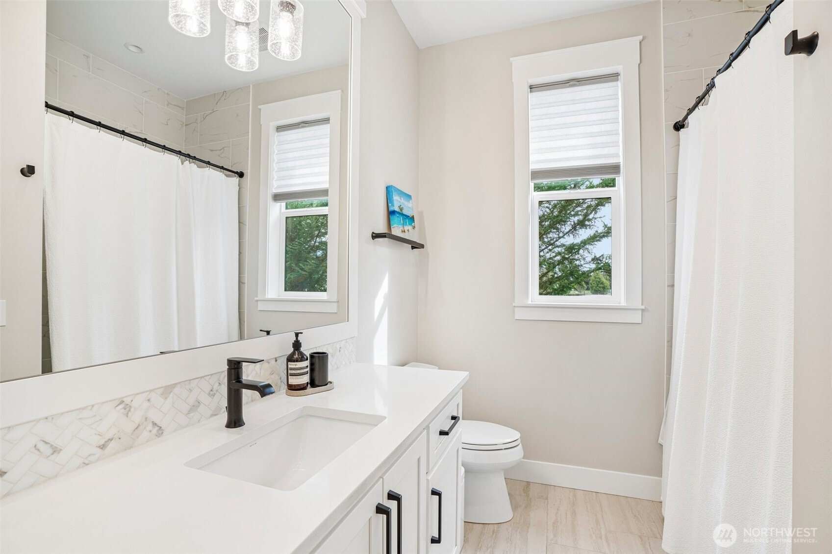 18204 Ne 78th Circle Property Photo 23
