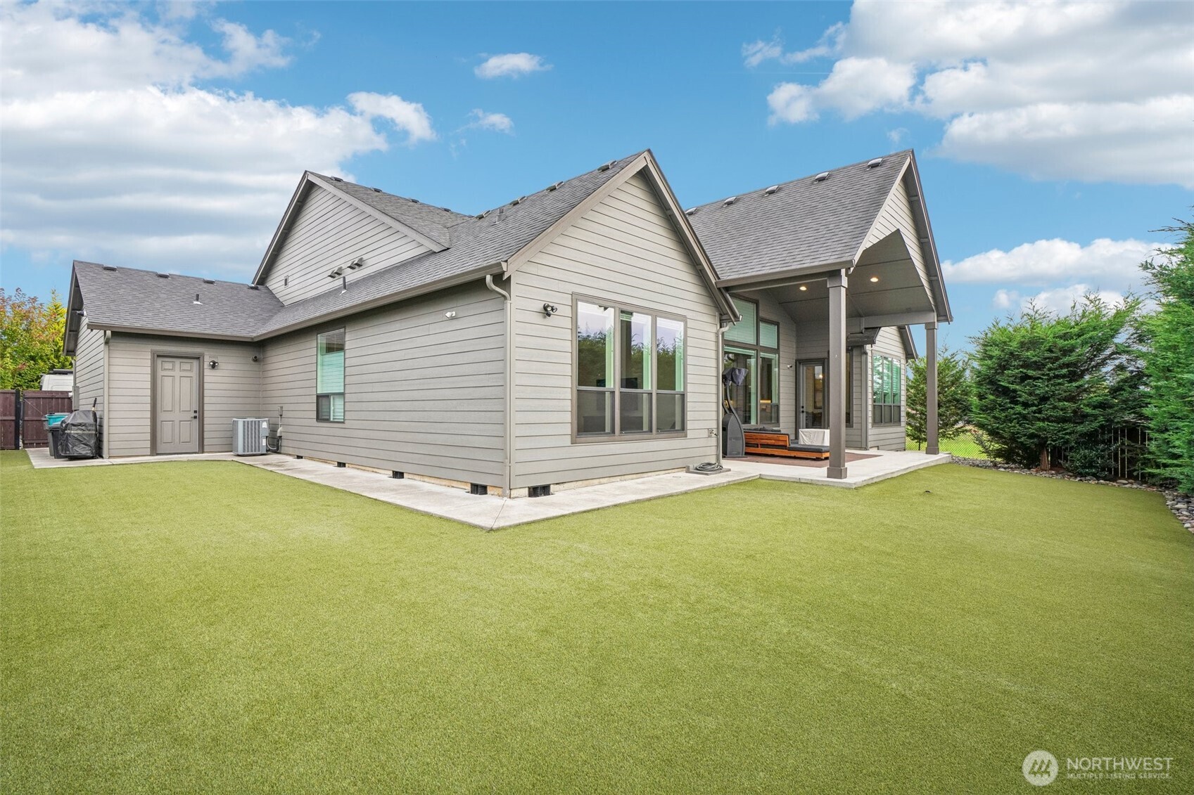 18204 Ne 78th Circle Property Photo 31