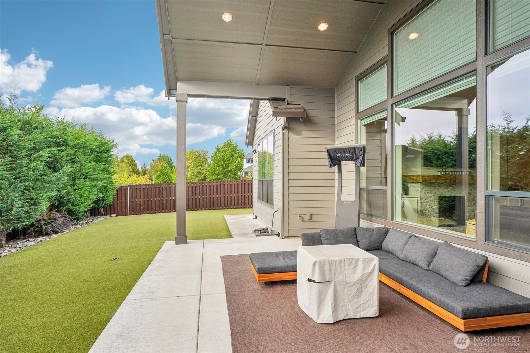 18204 Ne 78th Circle Property Photo 33