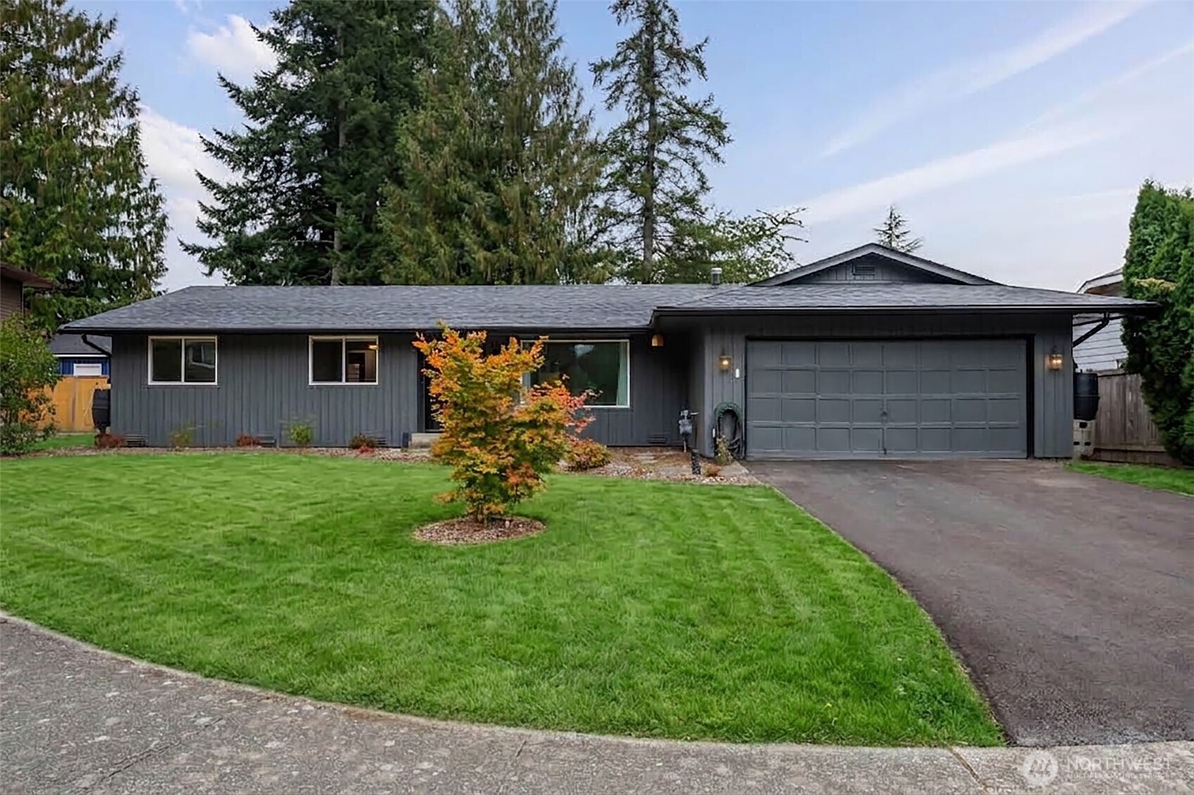 2415 80th Place Property Photo 1