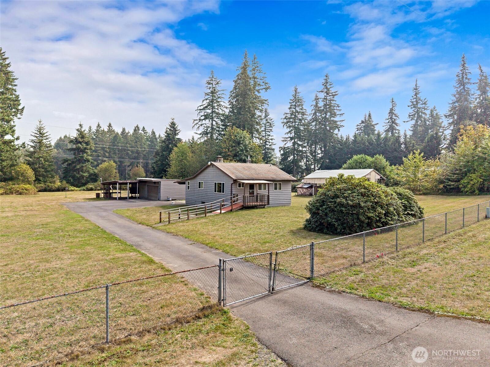 30420 164th Avenue Property Photo 1