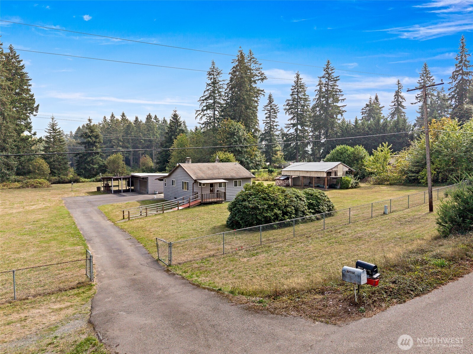 30420 164th Avenue Property Photo 2