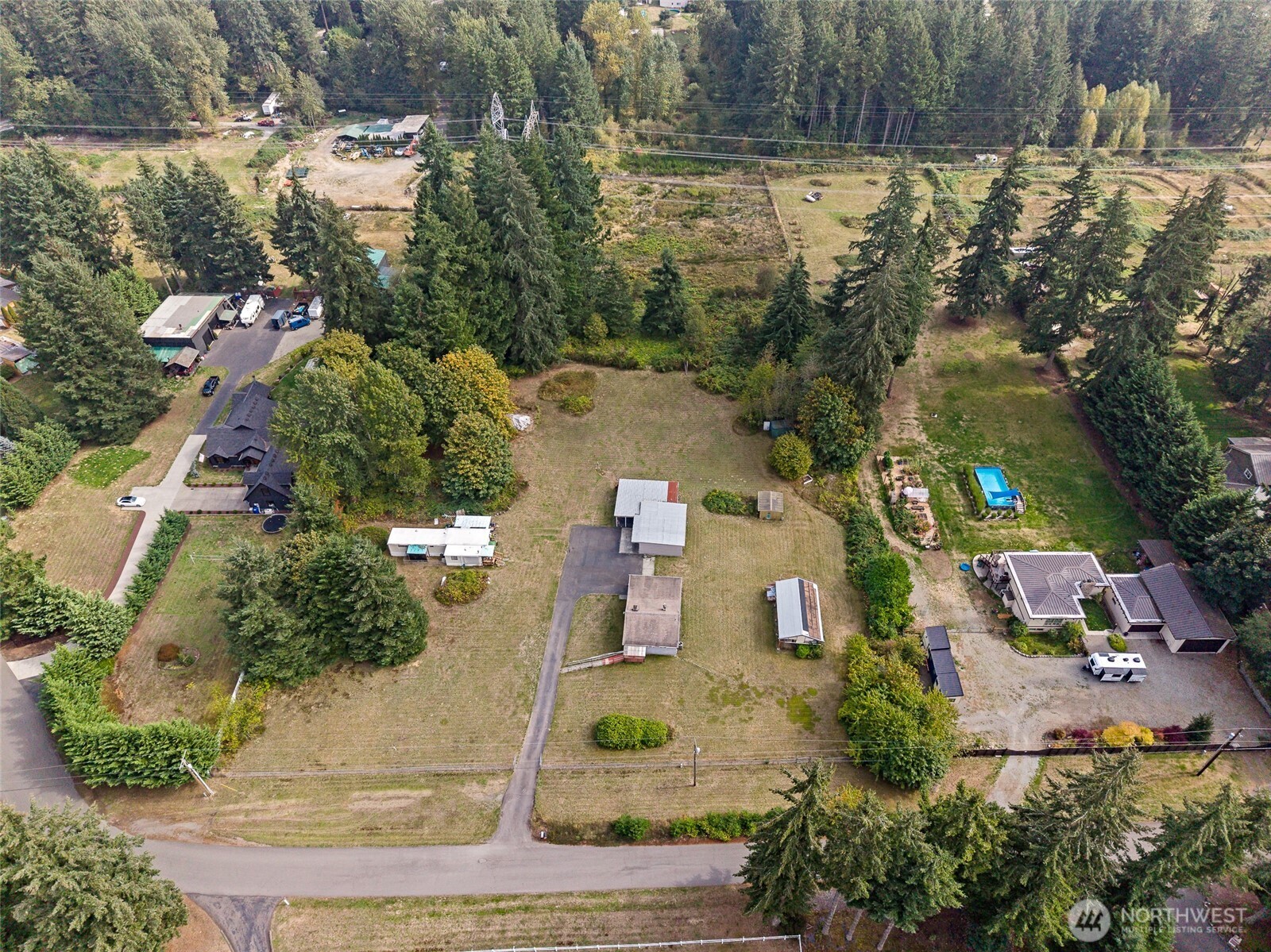 30420 164th Avenue Property Photo 3