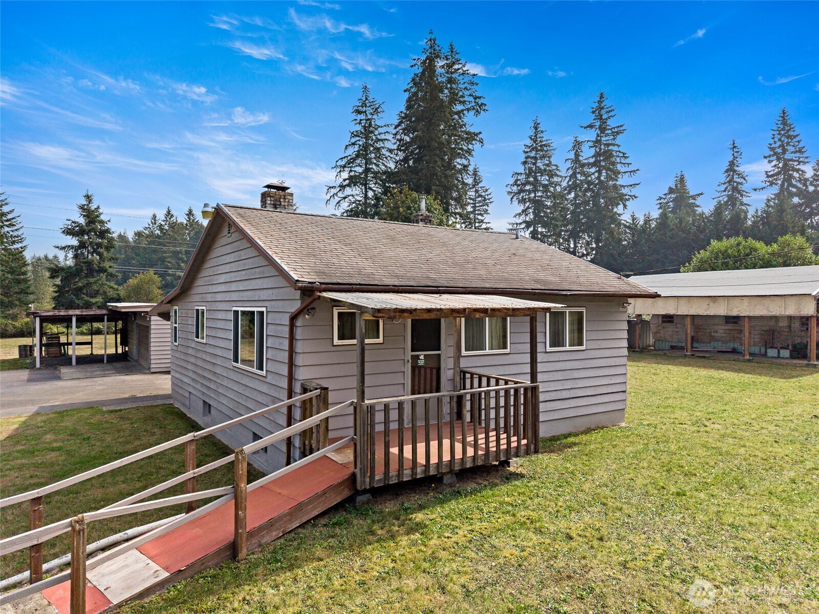 30420 164th Avenue Property Photo 4