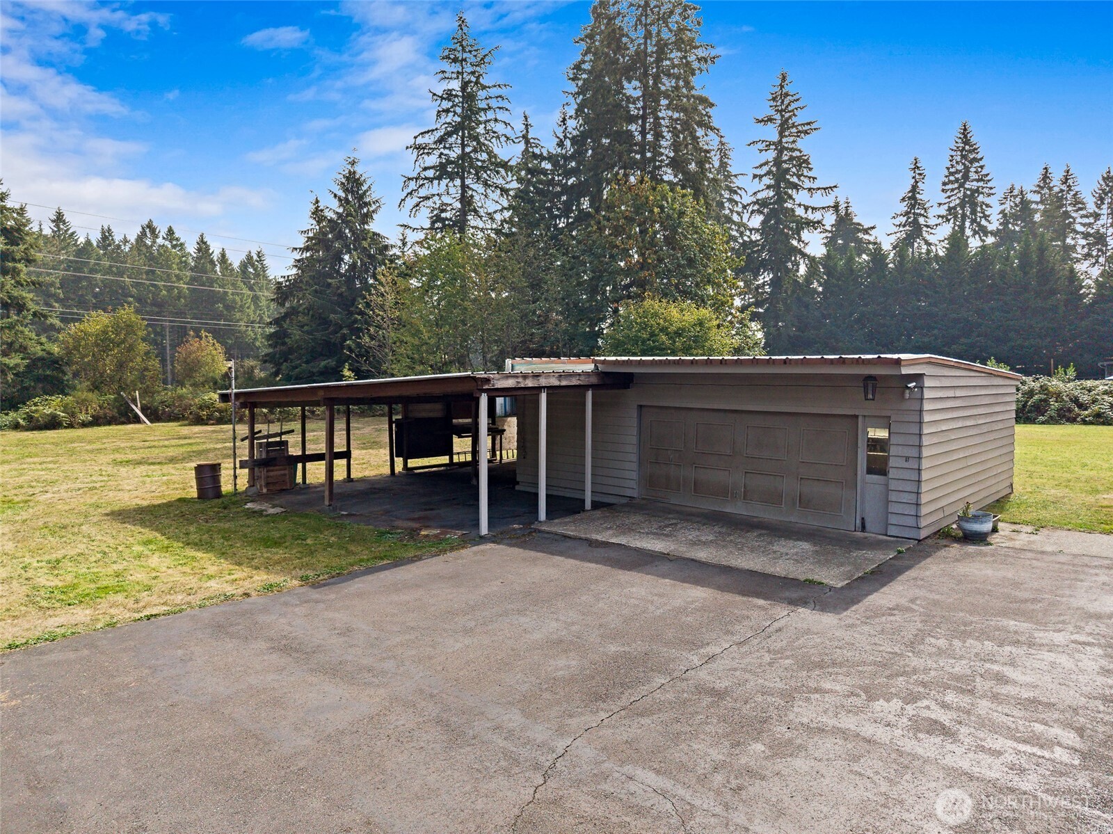 30420 164th Avenue Property Photo 5